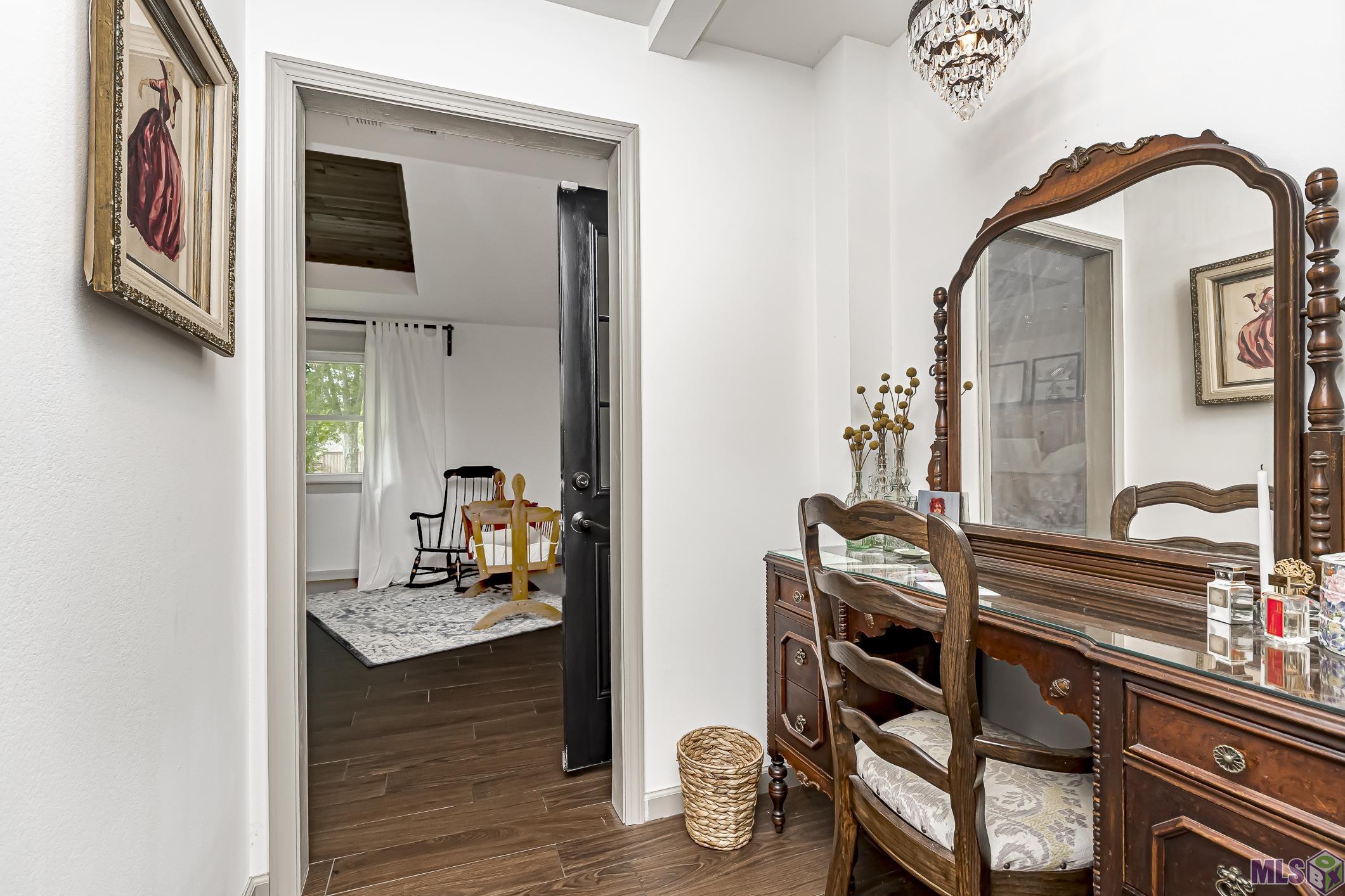 7324 Baringer Road Baton Rouge, LA 70817 - Photo 22 of 34 Gallery Image 22