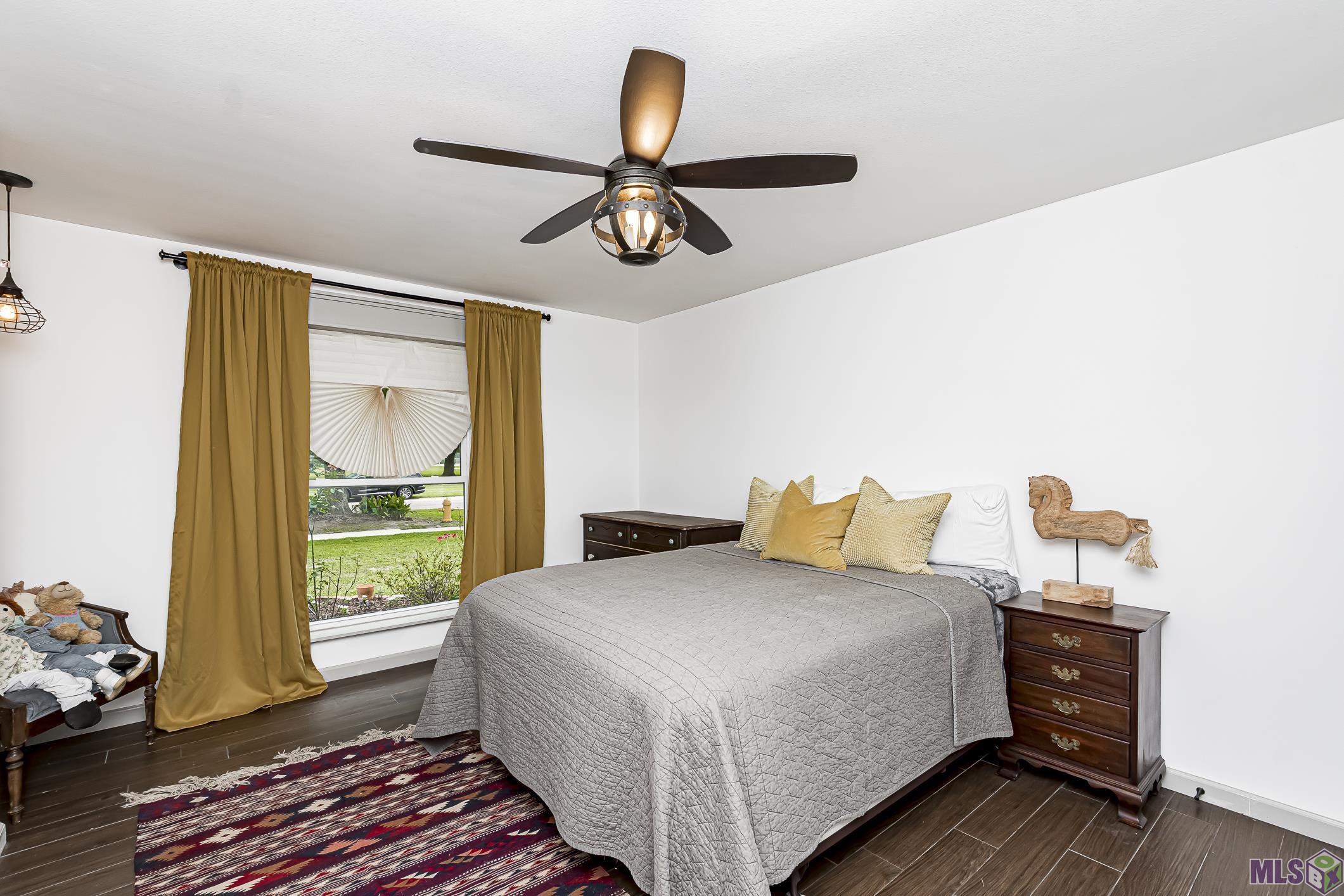 7324 Baringer Road Baton Rouge, LA 70817 - Photo 26 of 34 Gallery Image 26