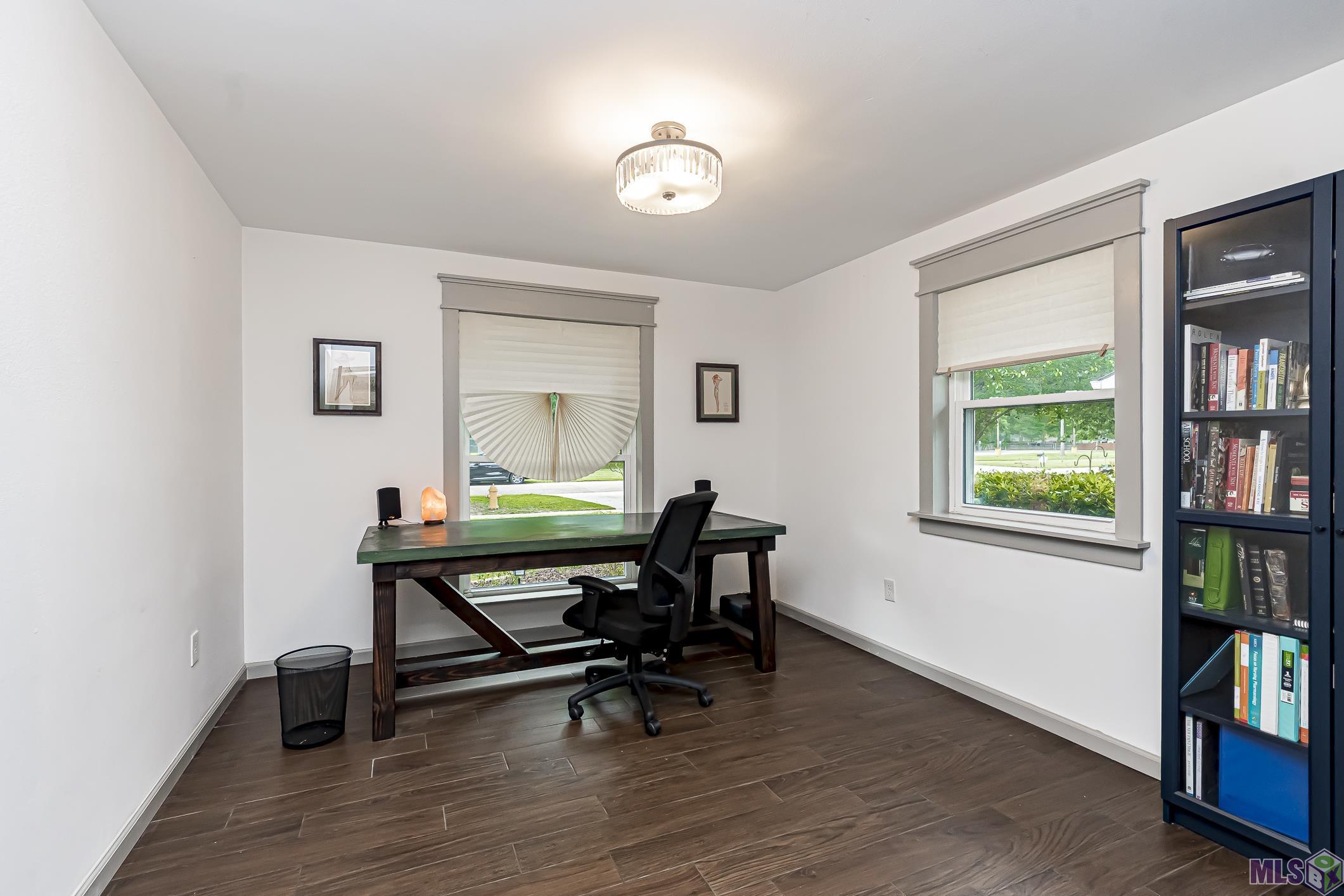 7324 Baringer Road Baton Rouge, LA 70817 - Photo 27 of 34 Gallery Image 27