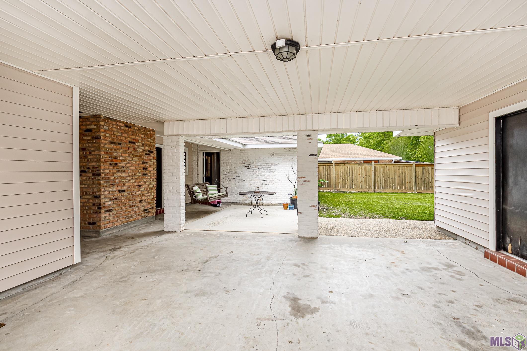 7324 Baringer Road Baton Rouge, LA 70817 - Photo 30 of 34 Gallery Image 30