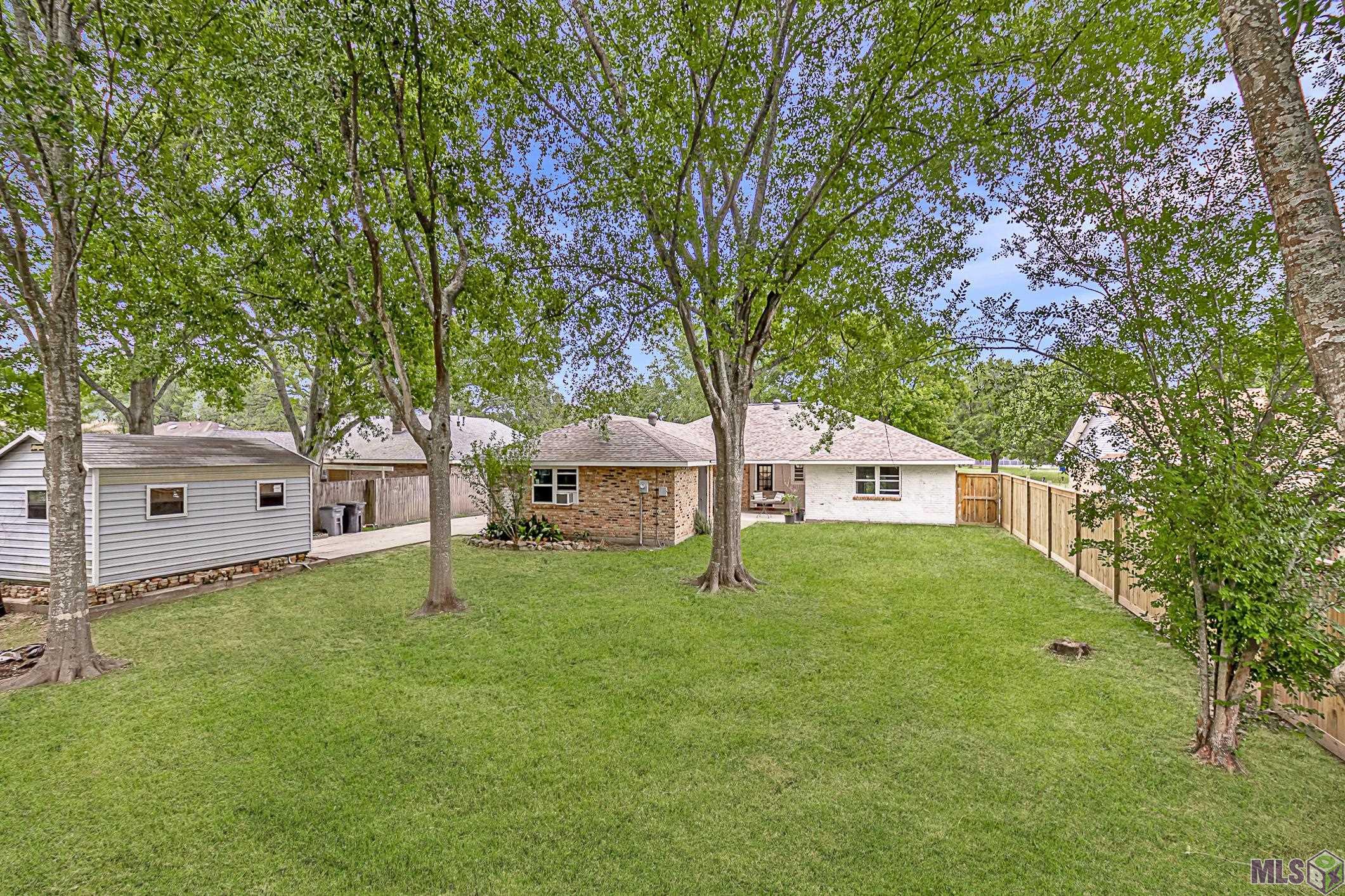 7324 Baringer Road Baton Rouge, LA 70817 - Photo 34 of 34 Gallery Image 34