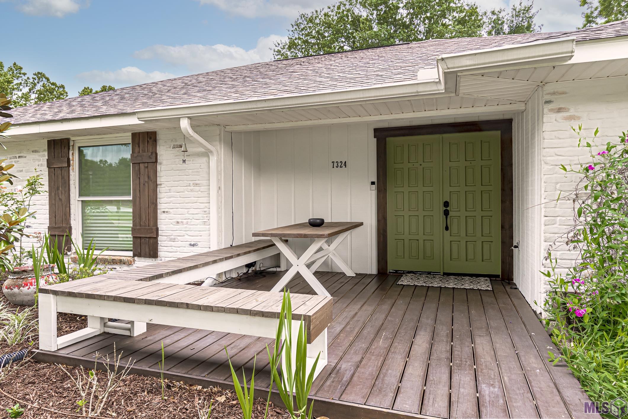 7324 Baringer Road Baton Rouge, LA 70817 - Photo 5 of 34 Gallery Image 5