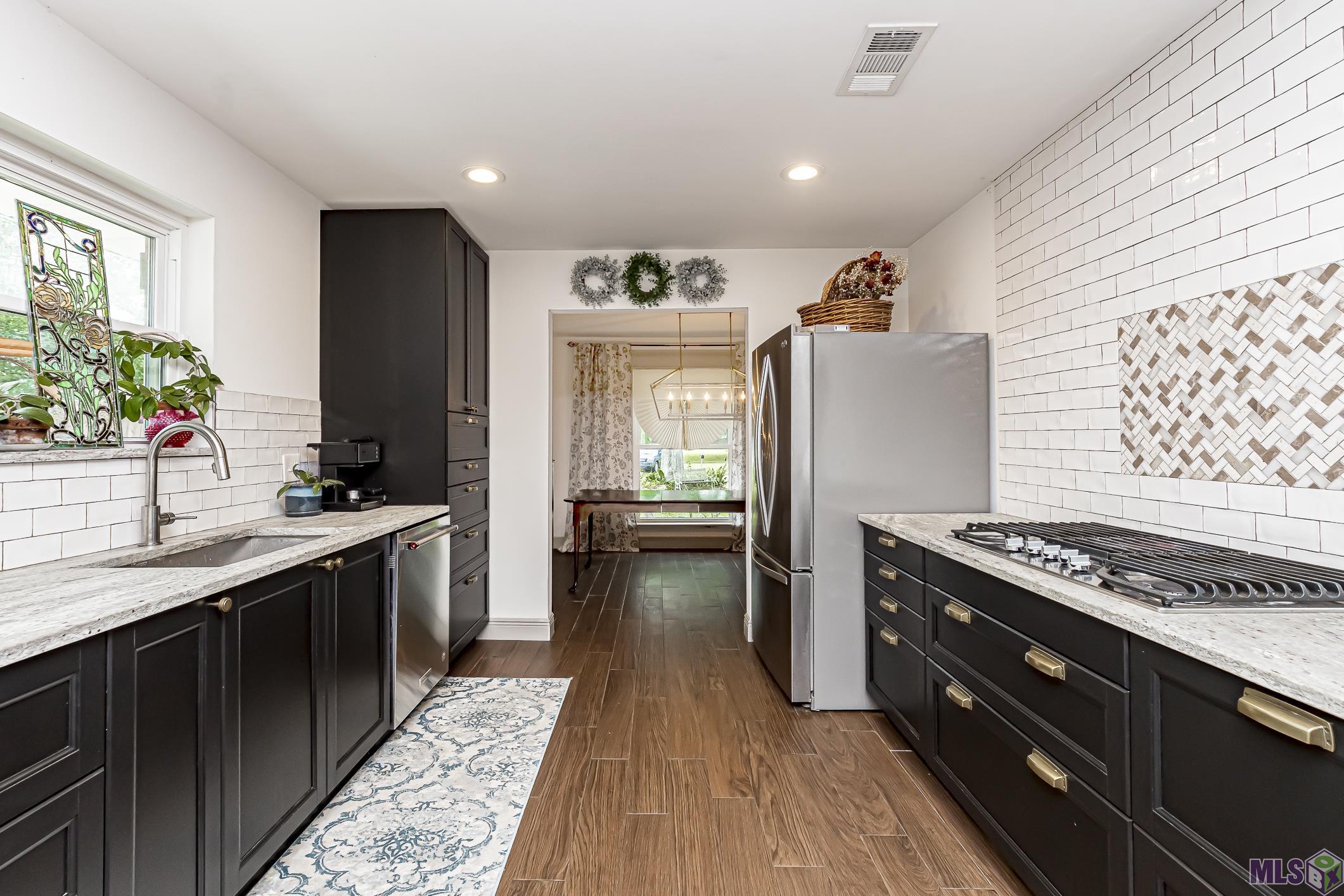 7324 Baringer Road Baton Rouge, LA 70817 - Photo 6 of 34 Gallery Image 6