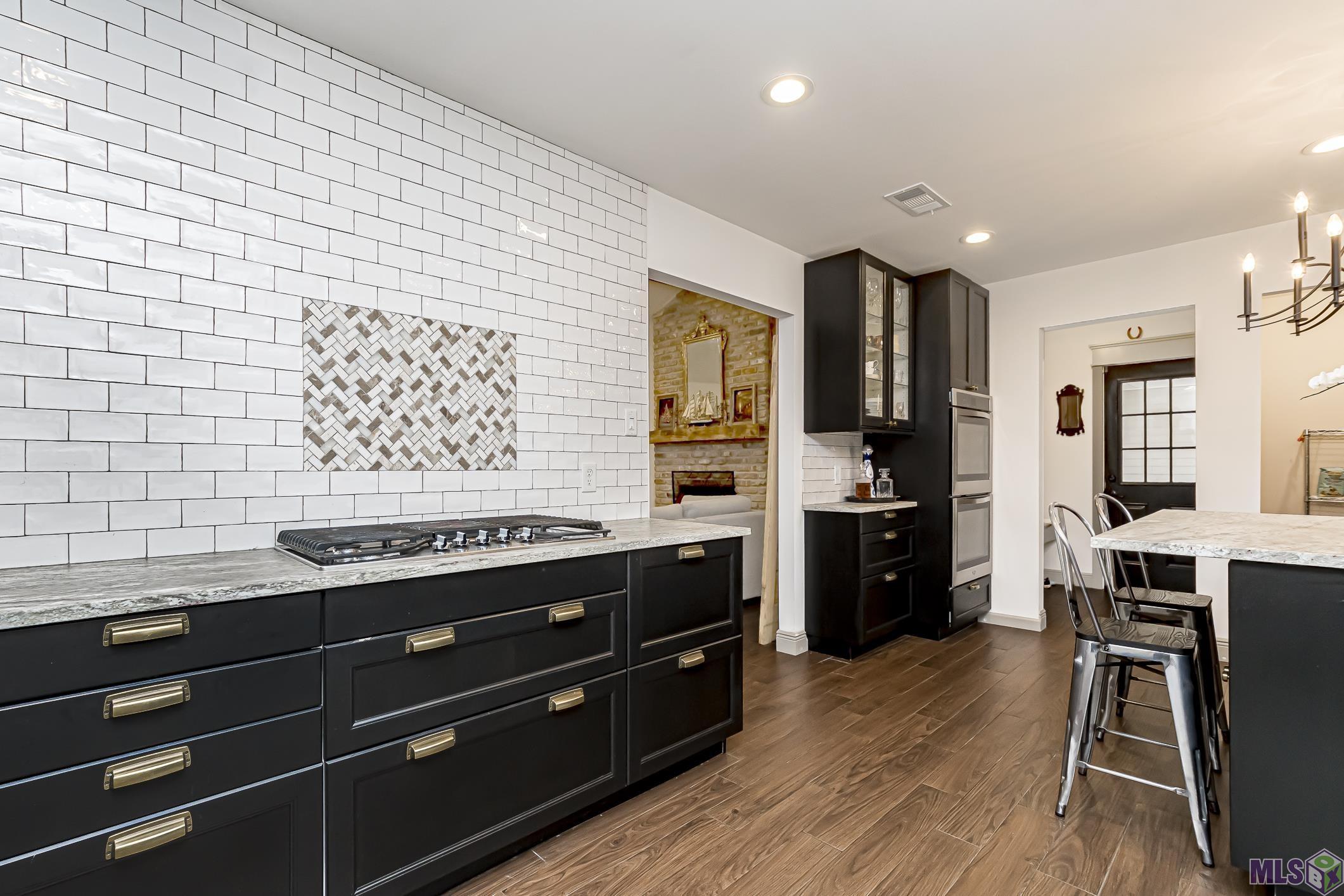 7324 Baringer Road Baton Rouge, LA 70817 - Photo 7 of 34 Gallery Image 7