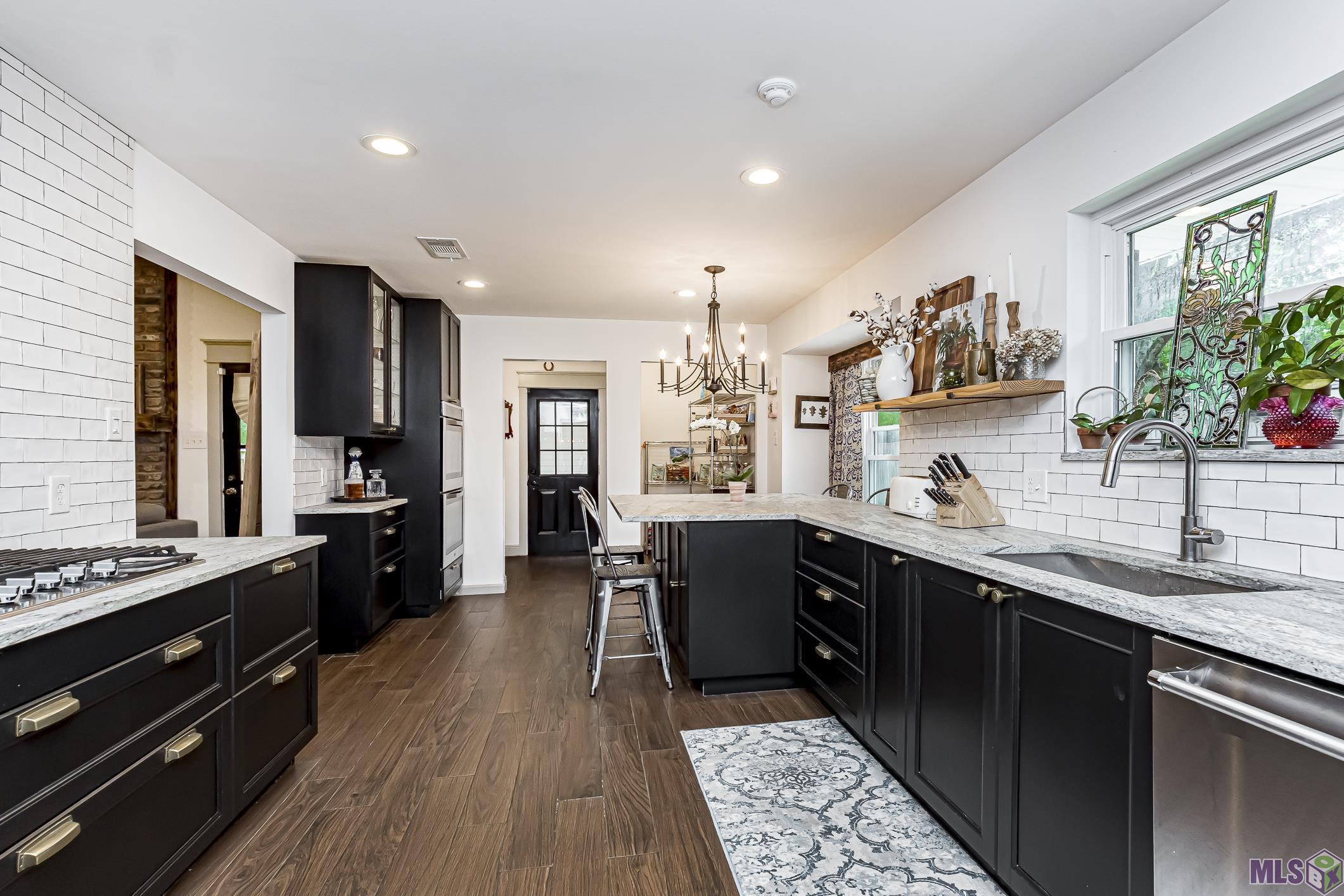 7324 Baringer Road Baton Rouge, LA 70817 - Photo 8 of 34 Gallery Image 8