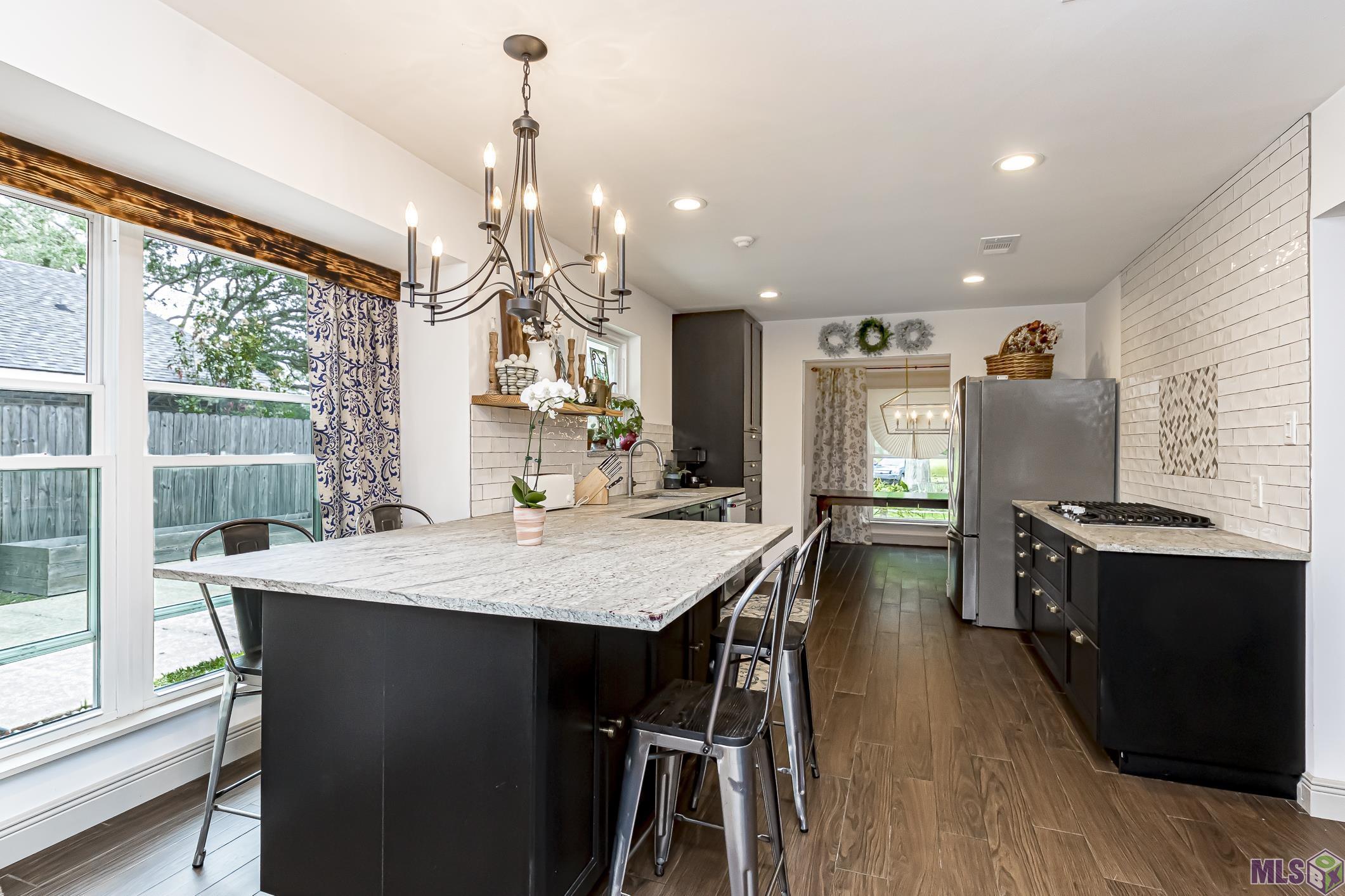 7324 Baringer Road Baton Rouge, LA 70817 - Photo 9 of 34 Gallery Image 9