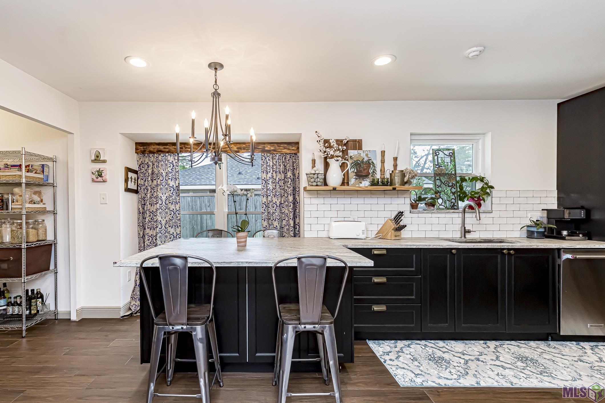 7324 Baringer Road Baton Rouge, LA 70817 - Photo 10 of 34 Gallery Image 10
