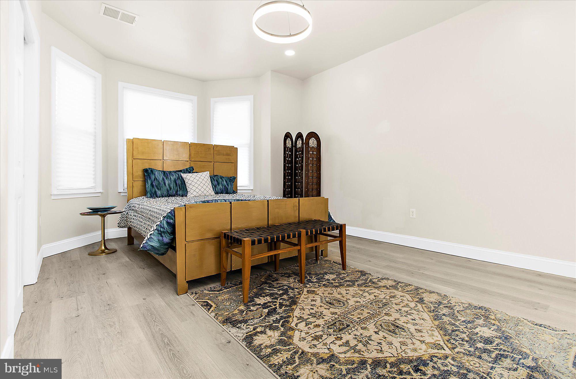 5119 Springfield Avenue Philadelphia, PA 19143 - Photo 15 of 33