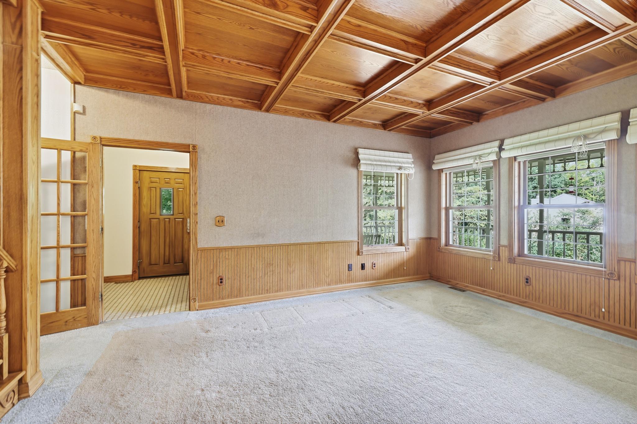8620 Inver Grove Trail Inver Grove Heights, MN 55076 - Photo 24 of 81 Gallery Image 24