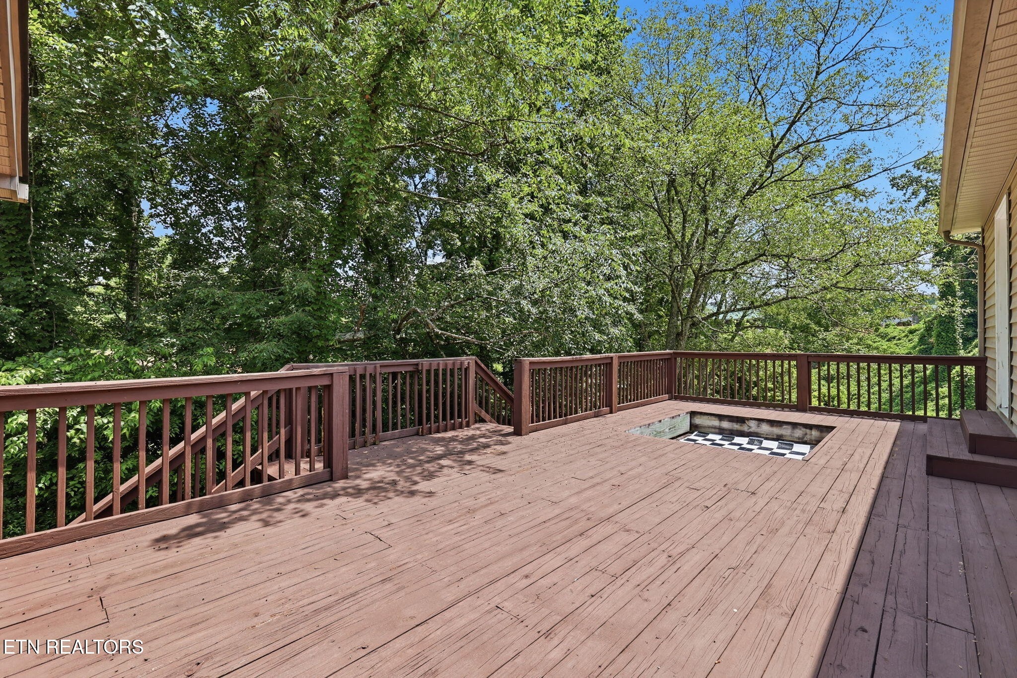 201 Windsong Road Clinton, TN 37716 - Photo 38 of 59 Gallery Image 38