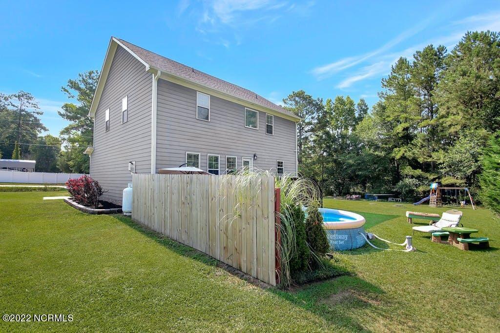 1412 Pleasants Road Wendell, NC 27591 - Photo 25 of 28 024-420648-IMG_6267