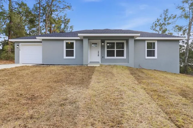 $235,000 | 14328 Southwest 31st Place, Ocala, FL 34481