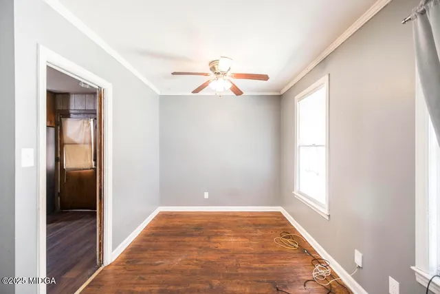 $115,000 | 1940 Manson Road, Macon, GA 31217