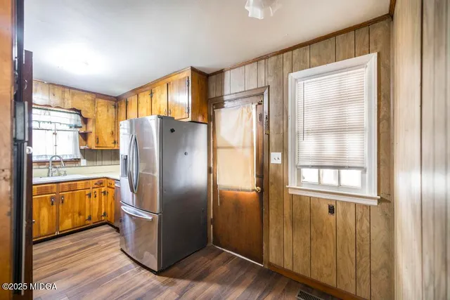 $115,000 | 1940 Manson Road, Macon, GA 31217