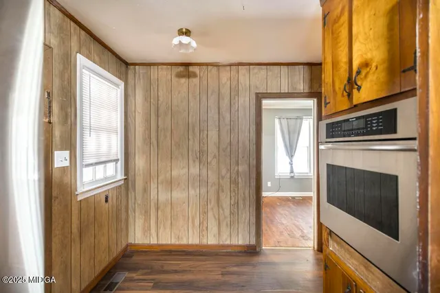 $115,000 | 1940 Manson Road, Macon, GA 31217