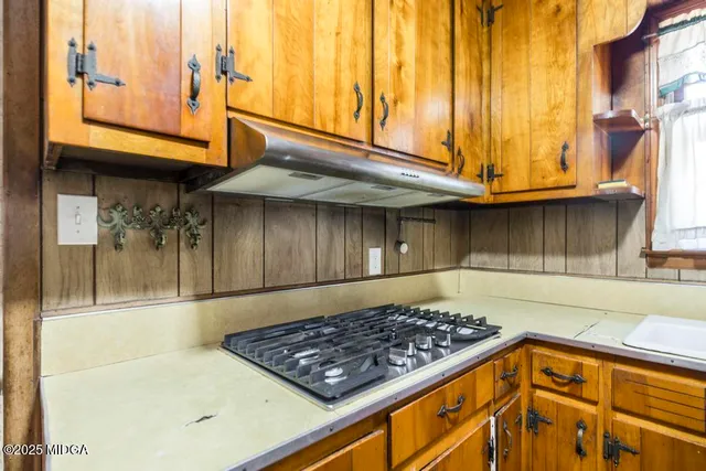 $115,000 | 1940 Manson Road, Macon, GA 31217