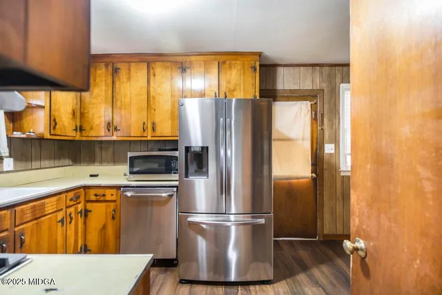 $115,000 | 1940 Manson Road, Macon, GA 31217