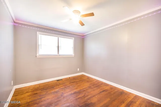 $115,000 | 1940 Manson Road, Macon, GA 31217