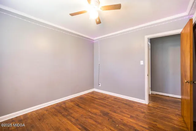 $115,000 | 1940 Manson Road, Macon, GA 31217