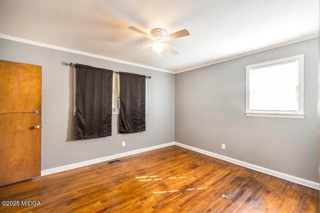 $115,000 | 1940 Manson Road, Macon, GA 31217