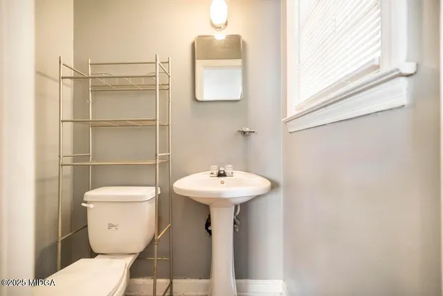 $115,000 | 1940 Manson Road, Macon, GA 31217