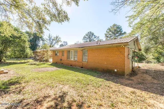 $115,000 | 1940 Manson Road, Macon, GA 31217