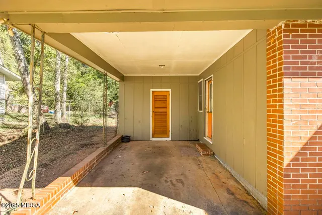 $115,000 | 1940 Manson Road, Macon, GA 31217