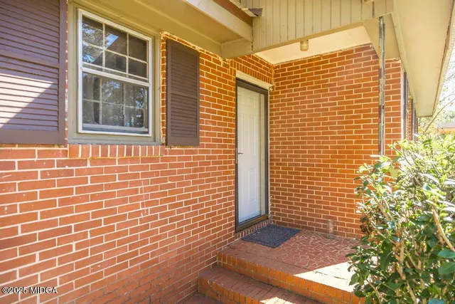 $115,000 | 1940 Manson Road, Macon, GA 31217