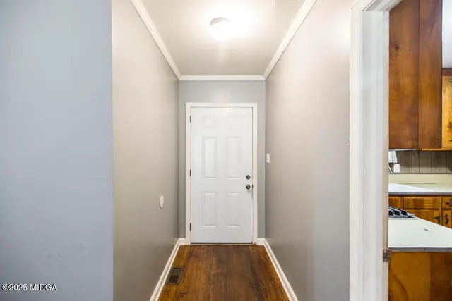 $115,000 | 1940 Manson Road, Macon, GA 31217