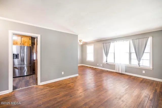 $115,000 | 1940 Manson Road, Macon, GA 31217