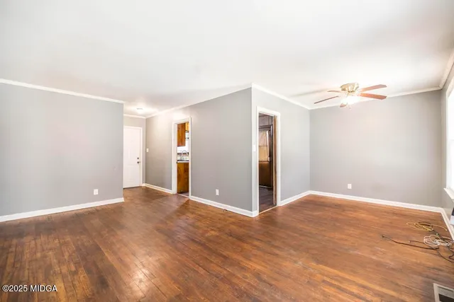 $115,000 | 1940 Manson Road, Macon, GA 31217