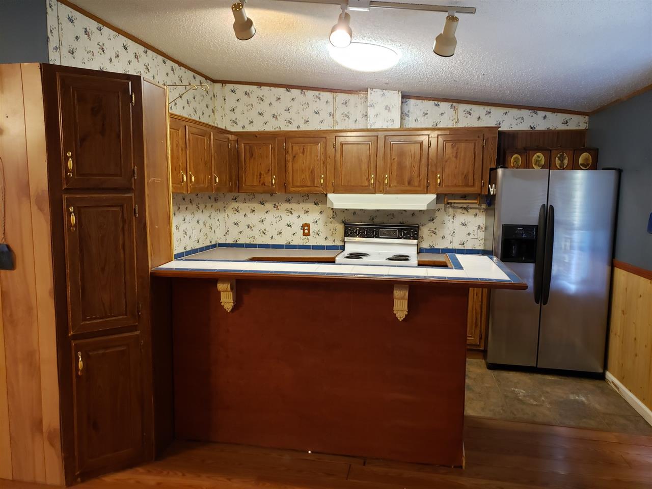 5877 Covington Pike Road Millington, TN 38053 - Photo 3 of 12 Gallery Image 3