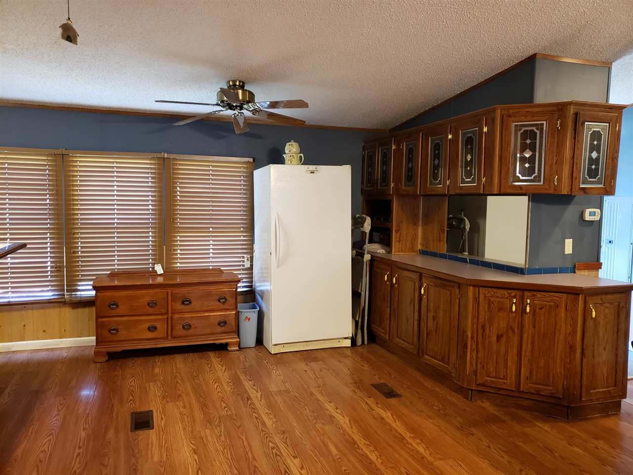 5877 Covington Pike Road Millington, TN 38053 - Photo 4 of 12 Gallery Image 4