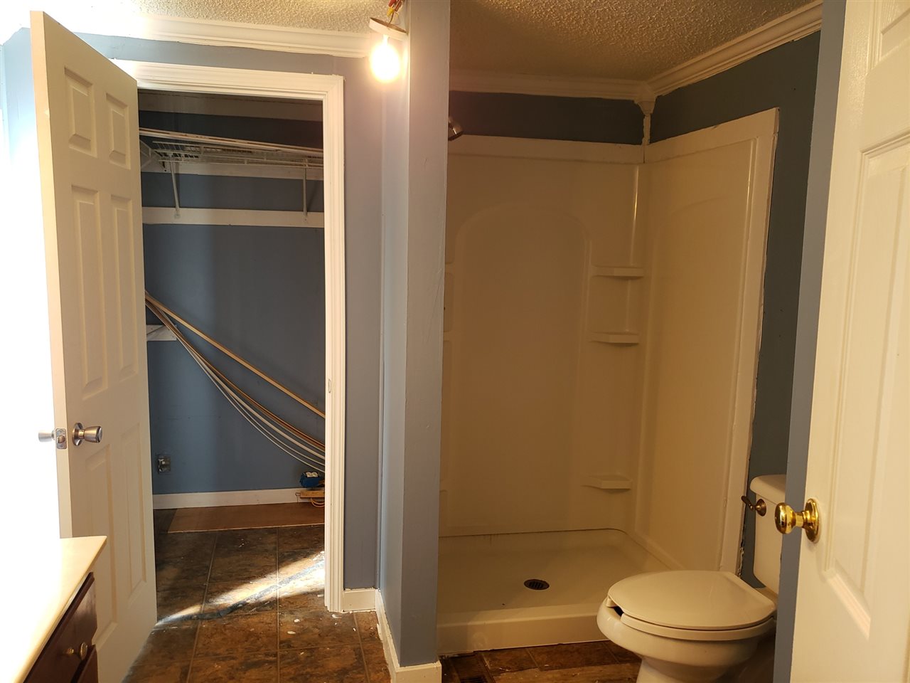 5877 Covington Pike Road Millington, TN 38053 - Photo 7 of 12 Gallery Image 7