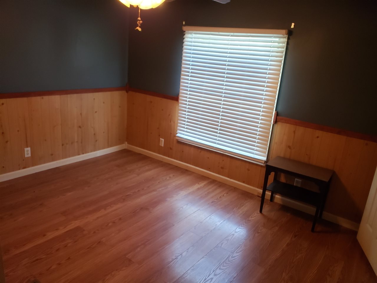 5877 Covington Pike Road Millington, TN 38053 - Photo 8 of 12 Gallery Image 8