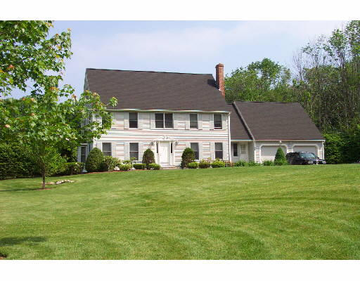 95 Frankland Road Hopkinton, MA 01748 - Photo 1 of 1