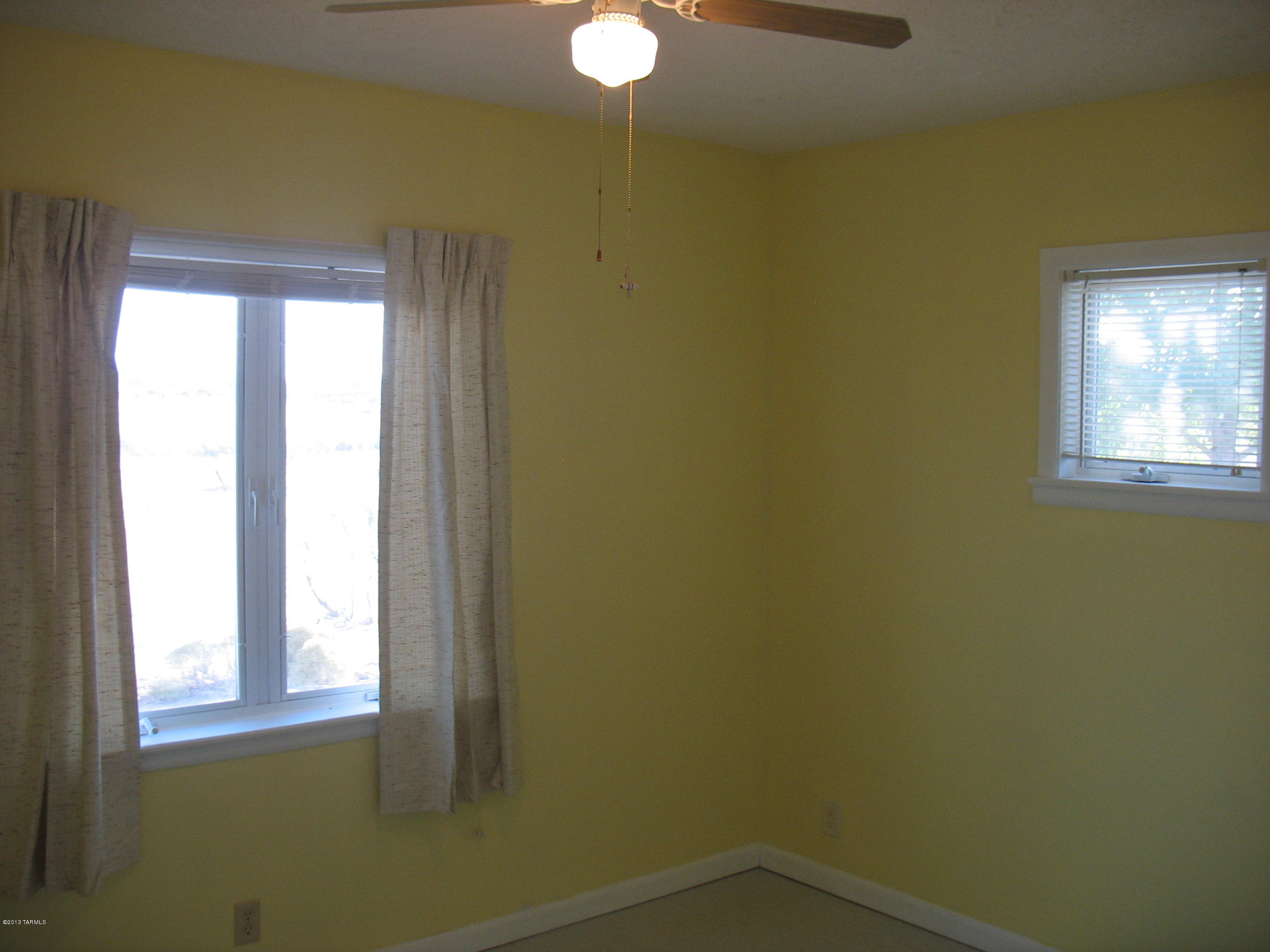 2468 Hobbs Road Willcox, AZ 85643 - Photo 11 of 28 Gallery Image 11