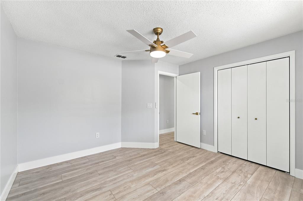 5098 Winterville Road Spring Hill, FL 34608 - Photo 21 of 36