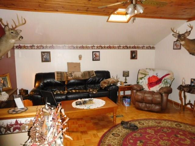 7 Willow Street Howland, ME 04448 - Photo 13 of 18 Photo