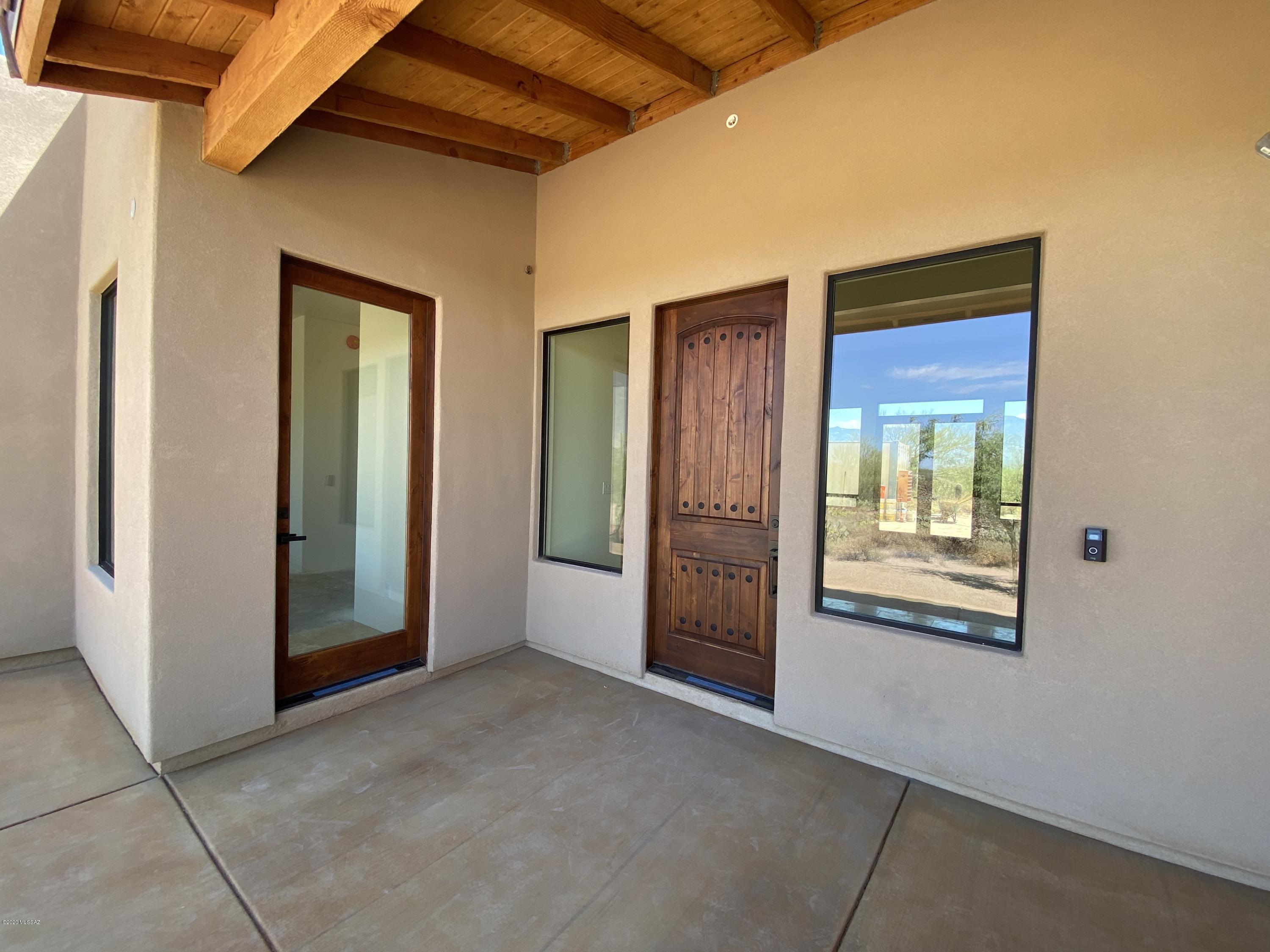 1600 West Tangerine Road Tucson, AZ 85755 - Photo 25 of 47