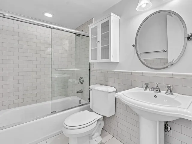 $4,100 | 4200 North Ocean Drive, Unit 21605, Singer Island, FL 33404