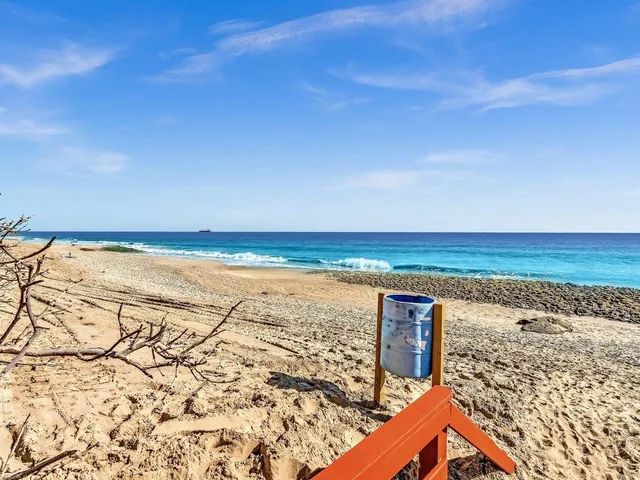 $4,100 | 4200 North Ocean Drive, Unit 21605, Singer Island, FL 33404