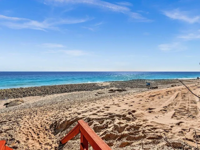 $4,100 | 4200 North Ocean Drive, Unit 21605, Singer Island, FL 33404