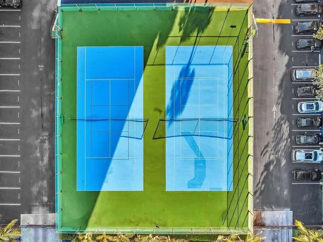 $4,100 | 4200 North Ocean Drive, Unit 21605, Singer Island, FL 33404