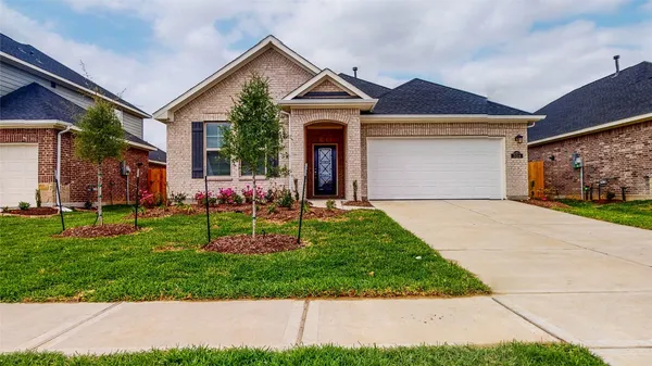 $2,050 | 31314 Whitfield Court, Fulshear, TX 77441