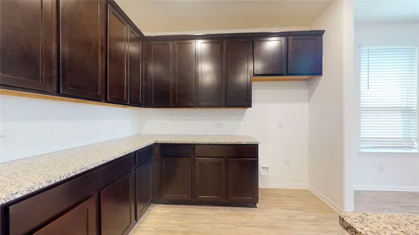 $2,050 | 31314 Whitfield Court, Fulshear, TX 77441