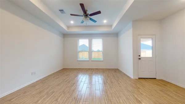 $2,050 | 31314 Whitfield Court, Fulshear, TX 77441