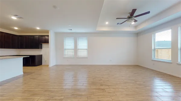 $2,050 | 31314 Whitfield Court, Fulshear, TX 77441