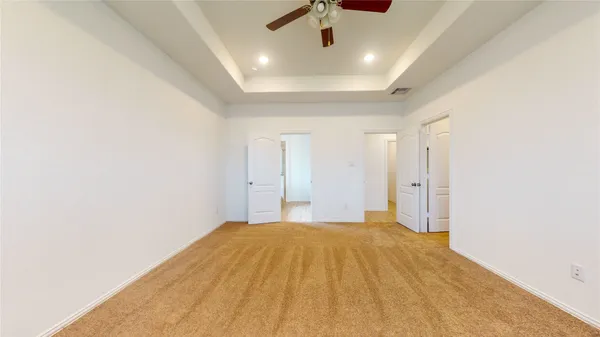 $2,050 | 31314 Whitfield Court, Fulshear, TX 77441