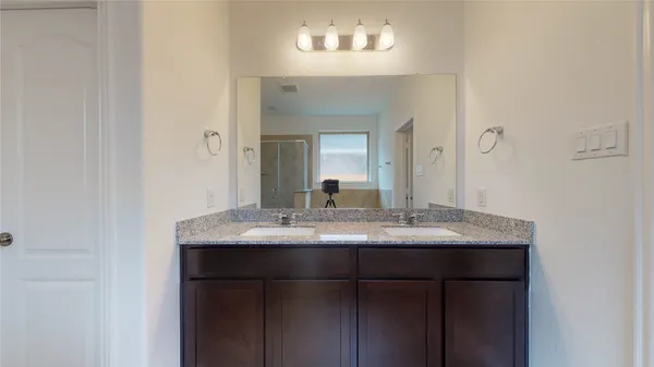 $2,050 | 31314 Whitfield Court, Fulshear, TX 77441